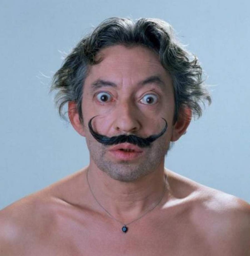 37 fotos raras de celebridades que te sorprenderán 37 fotos raras de celebridades que te sorprenderán