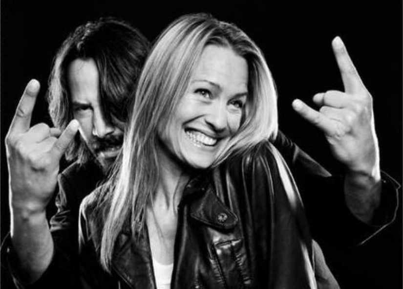 37 rare photos of celebrities that will surprise you 37 rare photos of celebrities that will surprise you