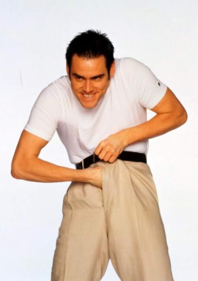 37 rare photos of celebrities that will surprise you 37 rare photos of celebrities that will surprise you