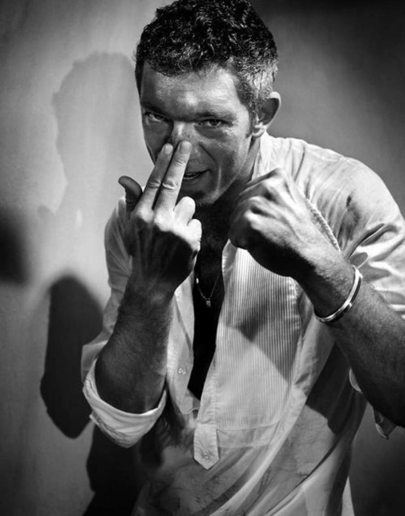 37 rare photos of celebrities that will surprise you 37 rare photos of celebrities that will surprise you