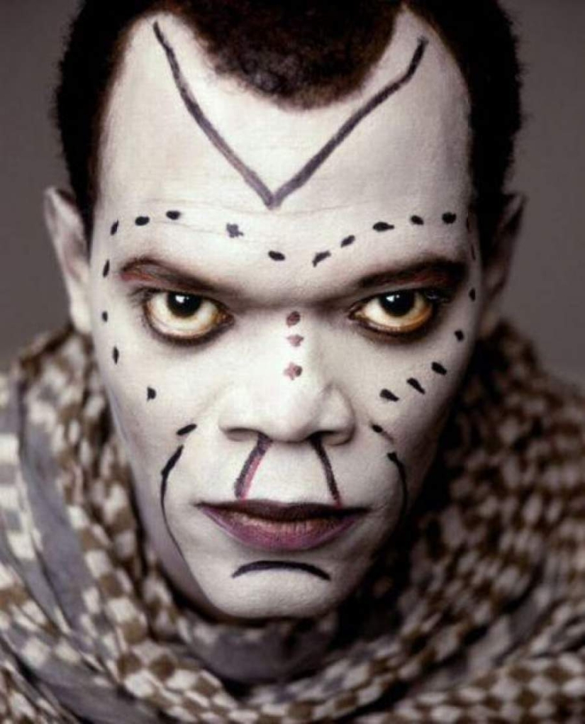 37 rare photos of celebrities that will surprise you 37 rare photos of celebrities that will surprise you