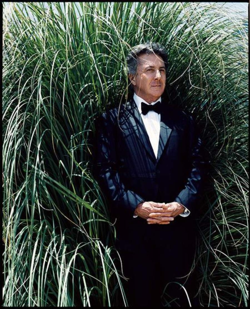 37 rare photos of celebrities that will surprise you 37 rare photos of celebrities that will surprise you