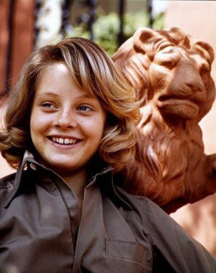 37 rare photos of celebrities that will surprise you 37 rare photos of celebrities that will surprise you