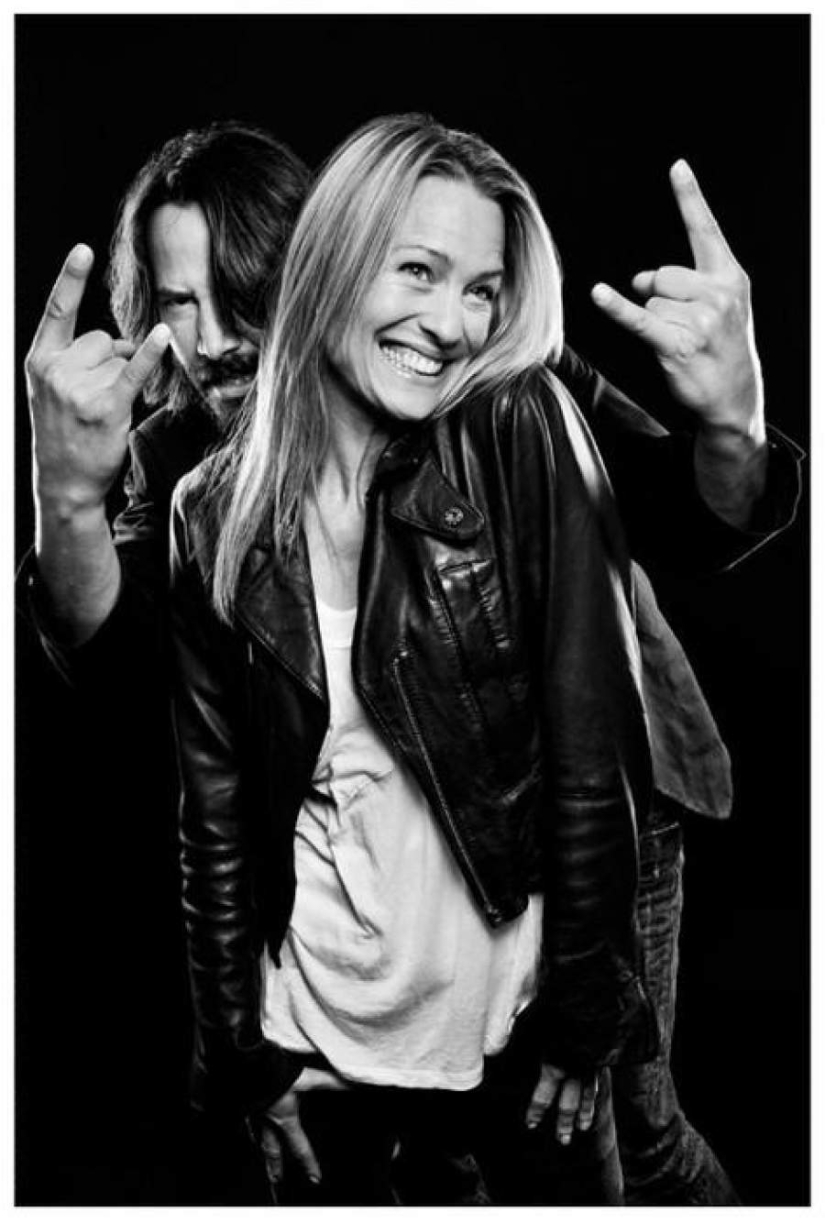 37 rare photos of celebrities that will surprise you 37 rare photos of celebrities that will surprise you