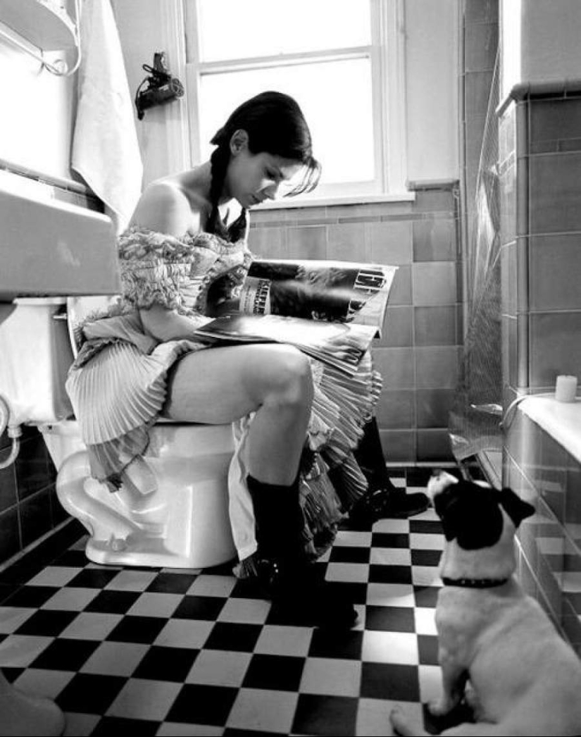 37 rare photos of celebrities that will surprise you 37 rare photos of celebrities that will surprise you