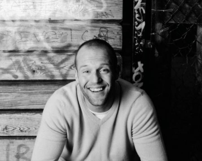 37 rare photos of celebrities that will surprise you 37 rare photos of celebrities that will surprise you