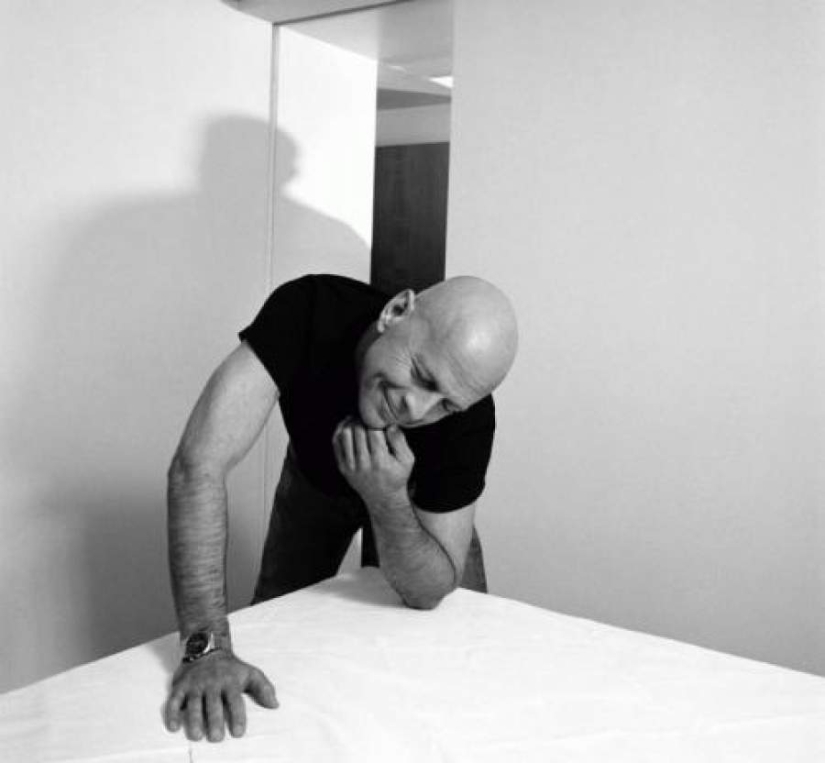 37 rare photos of celebrities that will surprise you 37 rare photos of celebrities that will surprise you