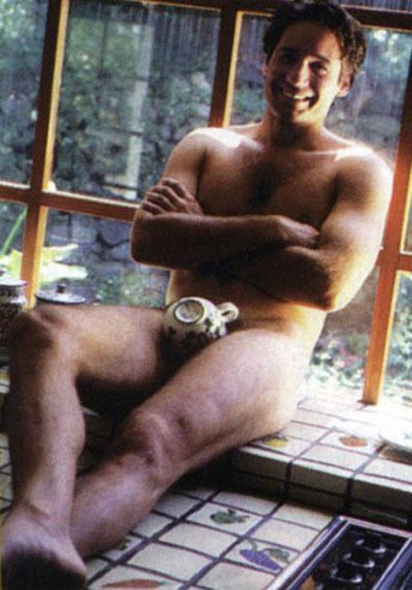 37 rare photos of celebrities that will surprise you 37 rare photos of celebrities that will surprise you