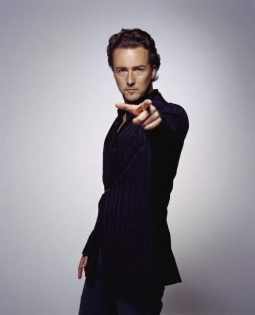 37 rare photos of celebrities that will surprise you 37 rare photos of celebrities that will surprise you