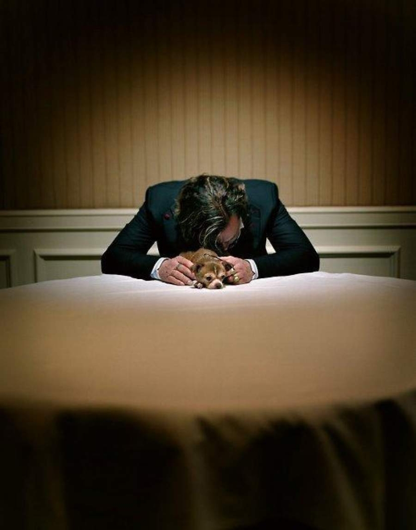 37 rare photos of celebrities that will surprise you 37 rare photos of celebrities that will surprise you