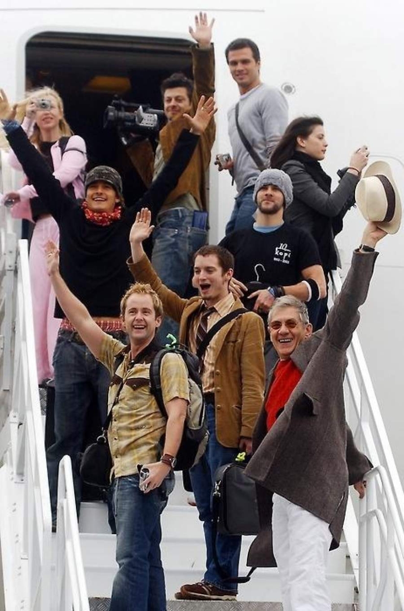 37 rare photos of celebrities that will surprise you 37 rare photos of celebrities that will surprise you