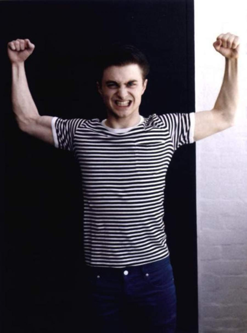 37 rare photos of celebrities that will surprise you 37 rare photos of celebrities that will surprise you