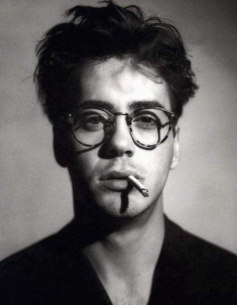 37 rare photos of celebrities that will surprise you 37 rare photos of celebrities that will surprise you