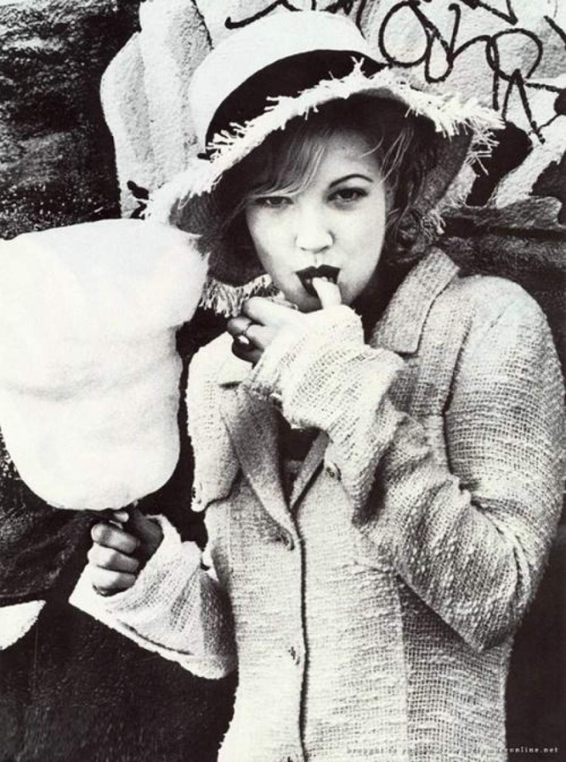 37 rare photos of celebrities that will surprise you 37 rare photos of celebrities that will surprise you