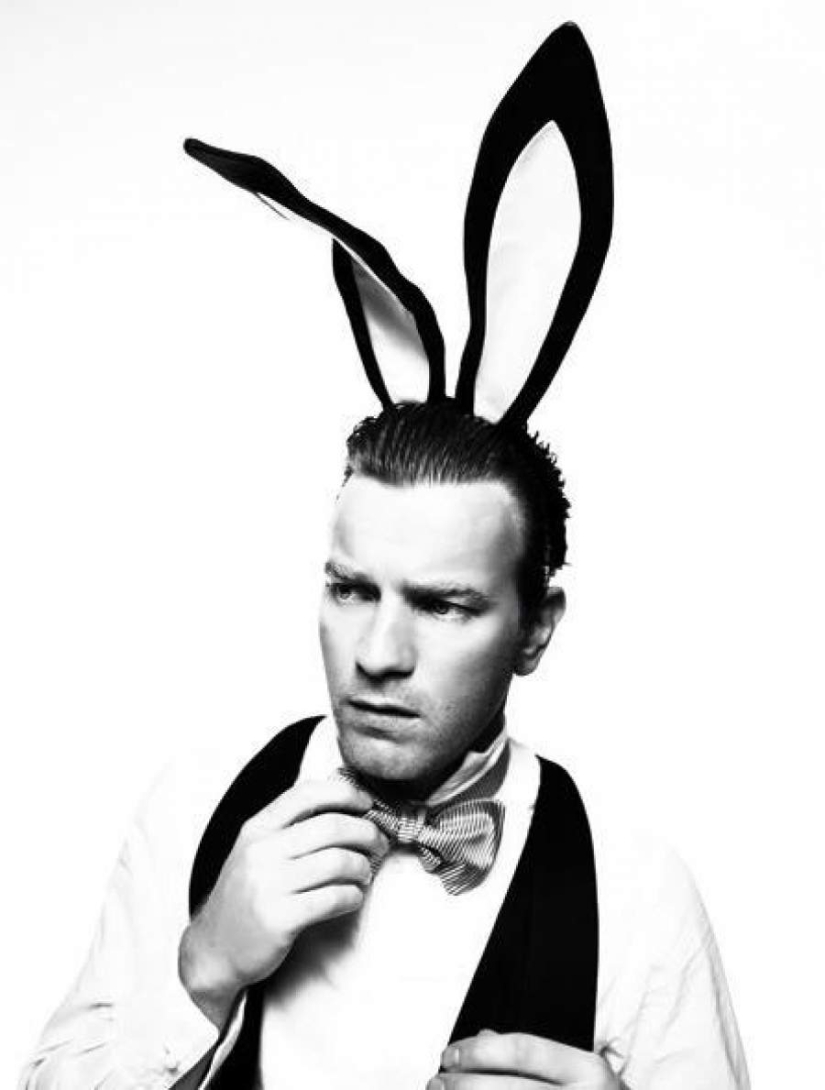 37 rare photos of celebrities that will surprise you 37 rare photos of celebrities that will surprise you