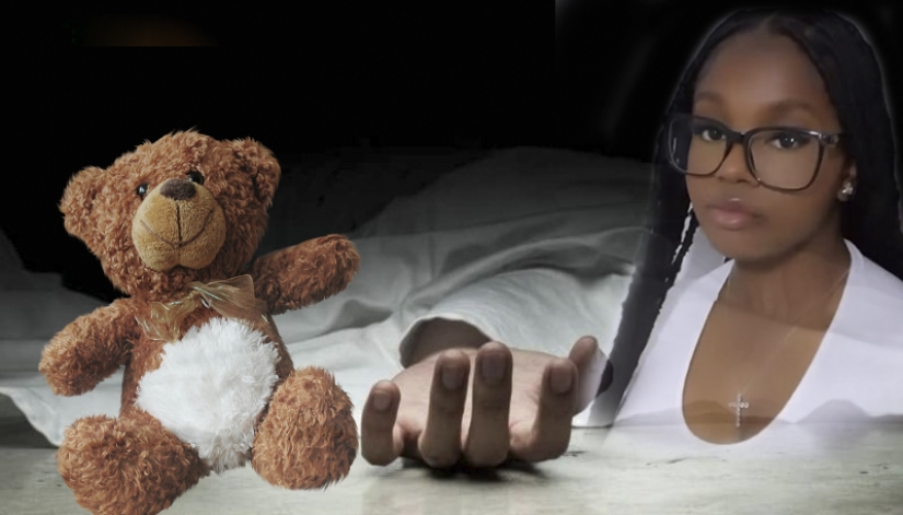 &#39;Adolescence&#39;: What Real Crime Inspired the Netflix Series