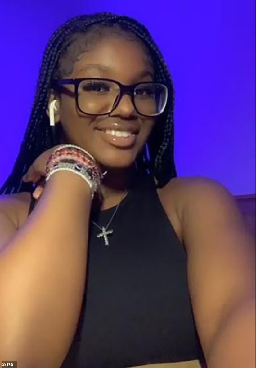 &#39;Adolescencia&#39;: ¿Qué crimen real inspiró la serie de Netflix?