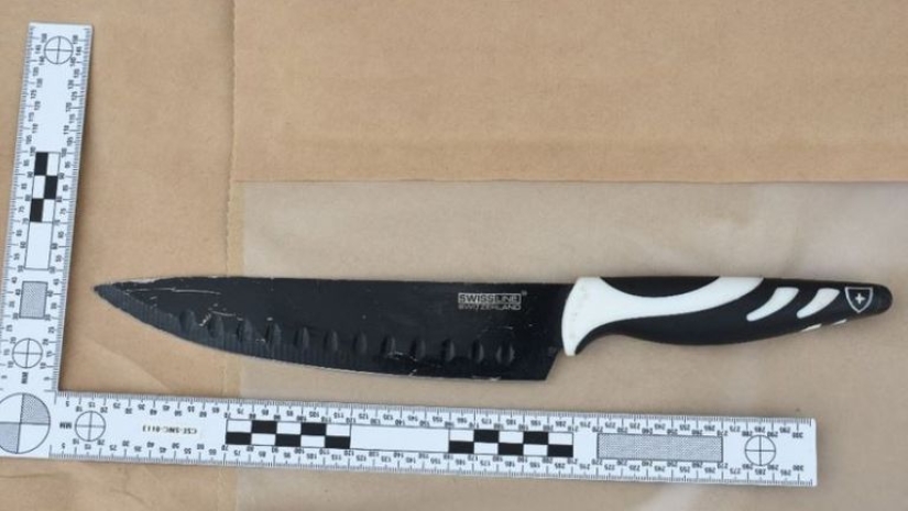 &#39;Adolescencia&#39;: ¿Qué crimen real inspiró la serie de Netflix?