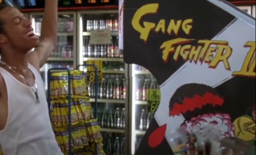 'Don't Be a Menace to South Central': How a Parody of Ghetto Dramas Became a Cult Movie 'Don't Be a Menace to South Central': How a Parody of Ghetto Dramas Became a Cult Movie