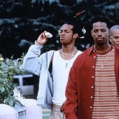 'Don't Be a Menace to South Central': How a Parody of Ghetto Dramas Became a Cult Movie