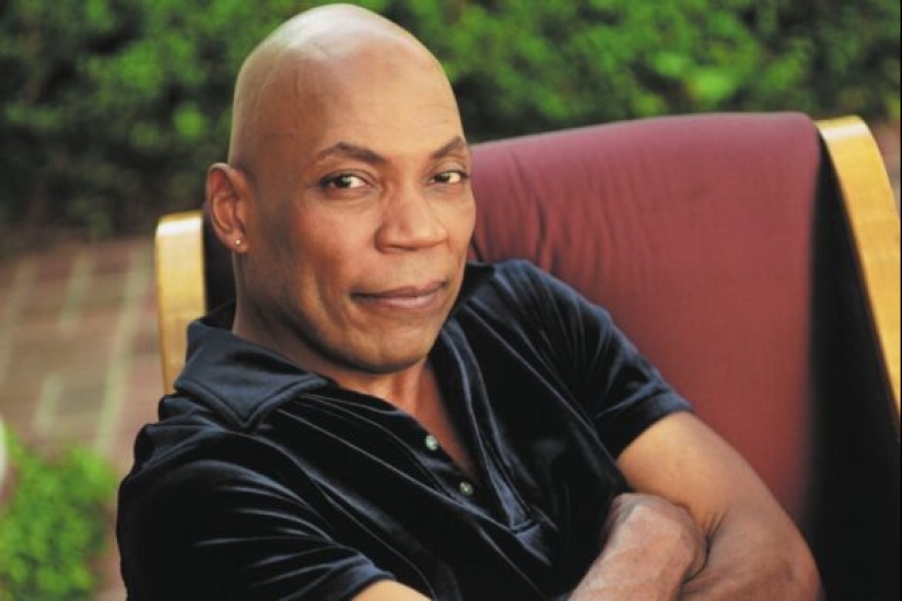 'Don't Be a Menace to South Central': How a Parody of Ghetto Dramas Became a Cult Movie 'Don't Be a Menace to South Central': How a Parody of Ghetto Dramas Became a Cult Movie