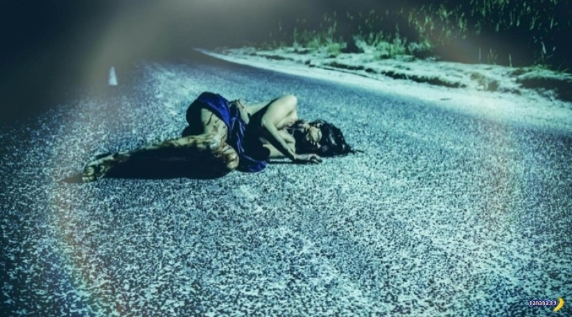 4 casos increíbles de supervivencia en situaciones desesperadas 4 casos increíbles de supervivencia en situaciones desesperadas