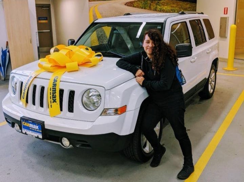 4 casos increíbles de supervivencia en situaciones desesperadas 4 casos increíbles de supervivencia en situaciones desesperadas