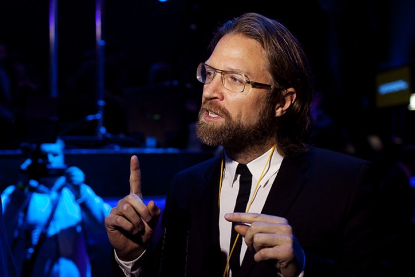 4 facts about chessboxing - an unusual hybrid of chess and boxing 4 facts about chessboxing - an unusual hybrid of chess and boxing