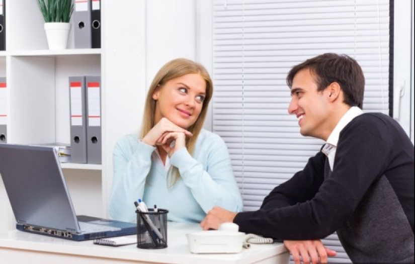 4 Ways to Force Yourself to Work When You Don't Want To at All