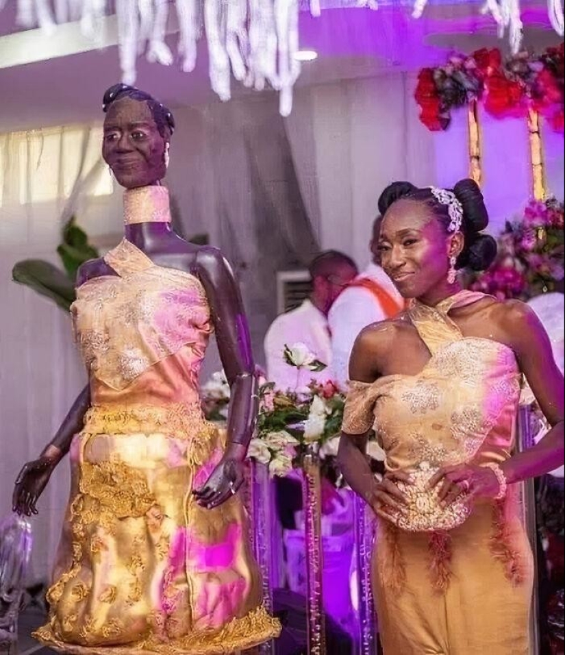 40 bizcochos divertidos, y más a menudo simplemente infructuosos de boda 40 bizcochos divertidos, y más a menudo simplemente infructuosos de boda