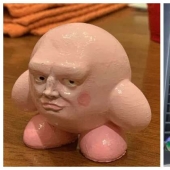 40 designer files that make you feel uncomfortable