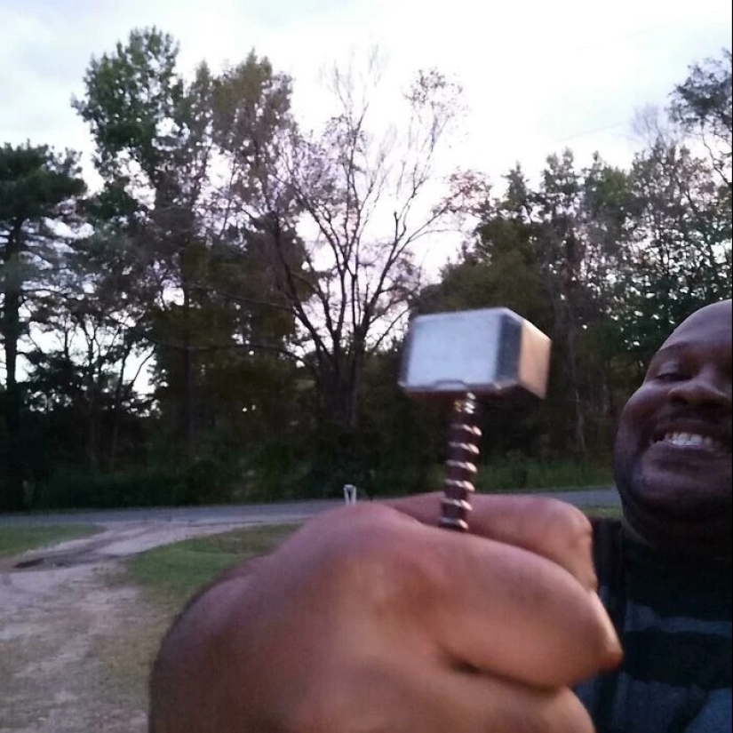 40 ejemplos de cómo engañar descaradamente a los clientes en Internet 40 ejemplos de cómo engañar descaradamente a los clientes en Internet