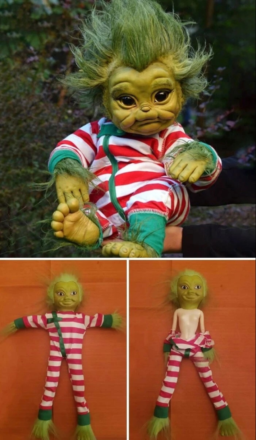 40 ejemplos de cómo engañar descaradamente a los clientes en Internet 40 ejemplos de cómo engañar descaradamente a los clientes en Internet