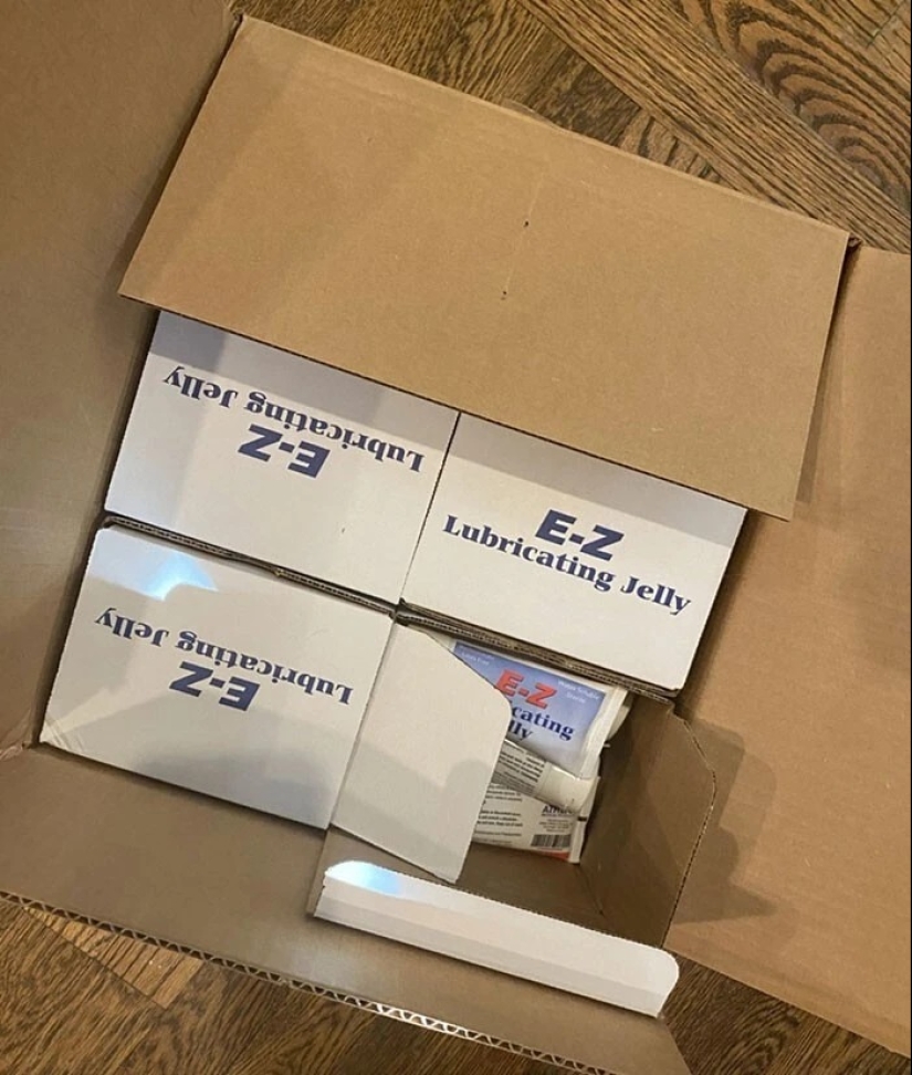 40 ejemplos de cómo engañar descaradamente a los clientes en Internet 40 ejemplos de cómo engañar descaradamente a los clientes en Internet