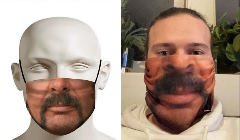 40 ejemplos de cómo engañar descaradamente a los clientes en Internet 40 ejemplos de cómo engañar descaradamente a los clientes en Internet