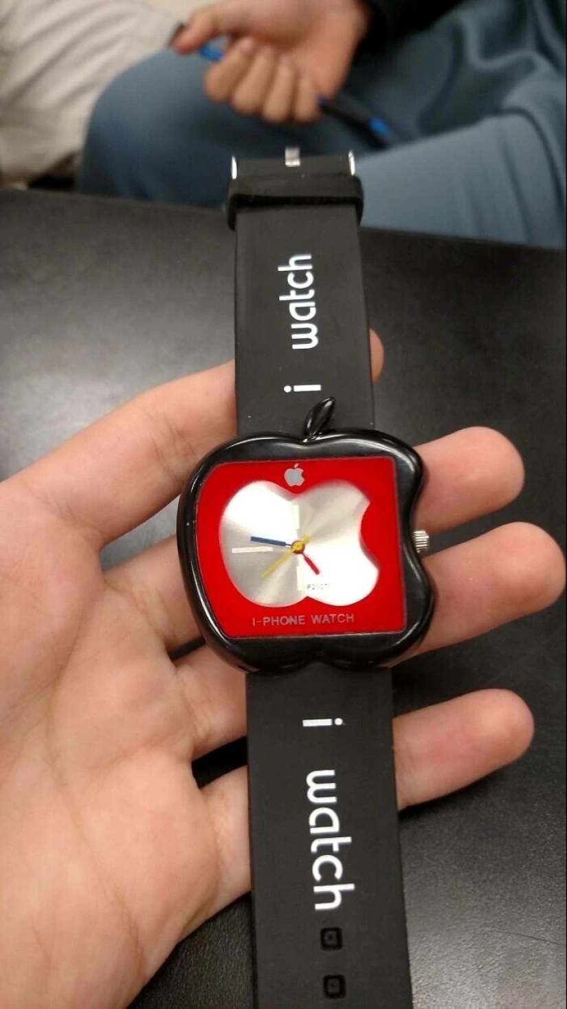 40 ejemplos de cómo engañar descaradamente a los clientes en Internet 40 ejemplos de cómo engañar descaradamente a los clientes en Internet