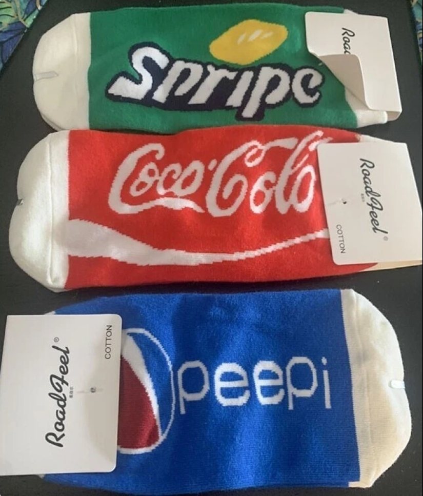 40 ejemplos de cómo engañar descaradamente a los clientes en Internet 40 ejemplos de cómo engañar descaradamente a los clientes en Internet