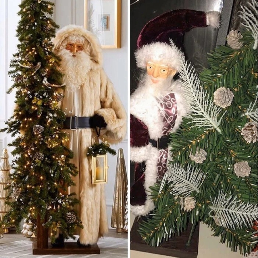 40 ejemplos de cómo engañar descaradamente a los clientes en Internet 40 ejemplos de cómo engañar descaradamente a los clientes en Internet