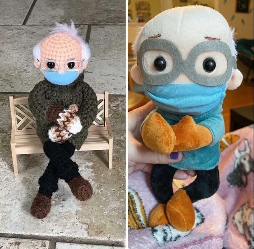 40 ejemplos de cómo engañar descaradamente a los clientes en Internet 40 ejemplos de cómo engañar descaradamente a los clientes en Internet