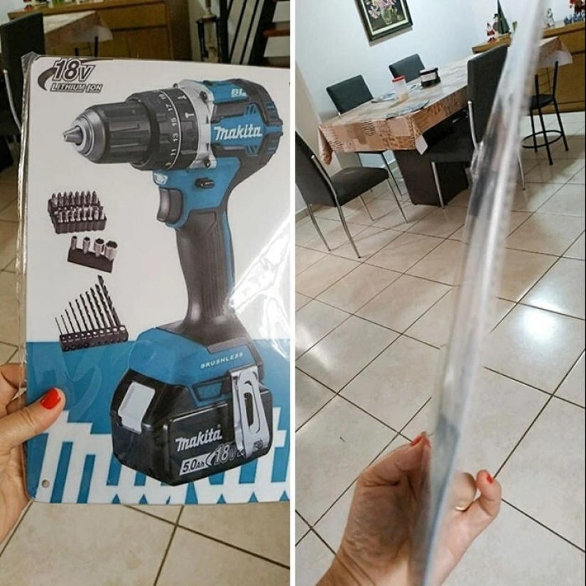 40 ejemplos de cómo engañar descaradamente a los clientes en Internet 40 ejemplos de cómo engañar descaradamente a los clientes en Internet