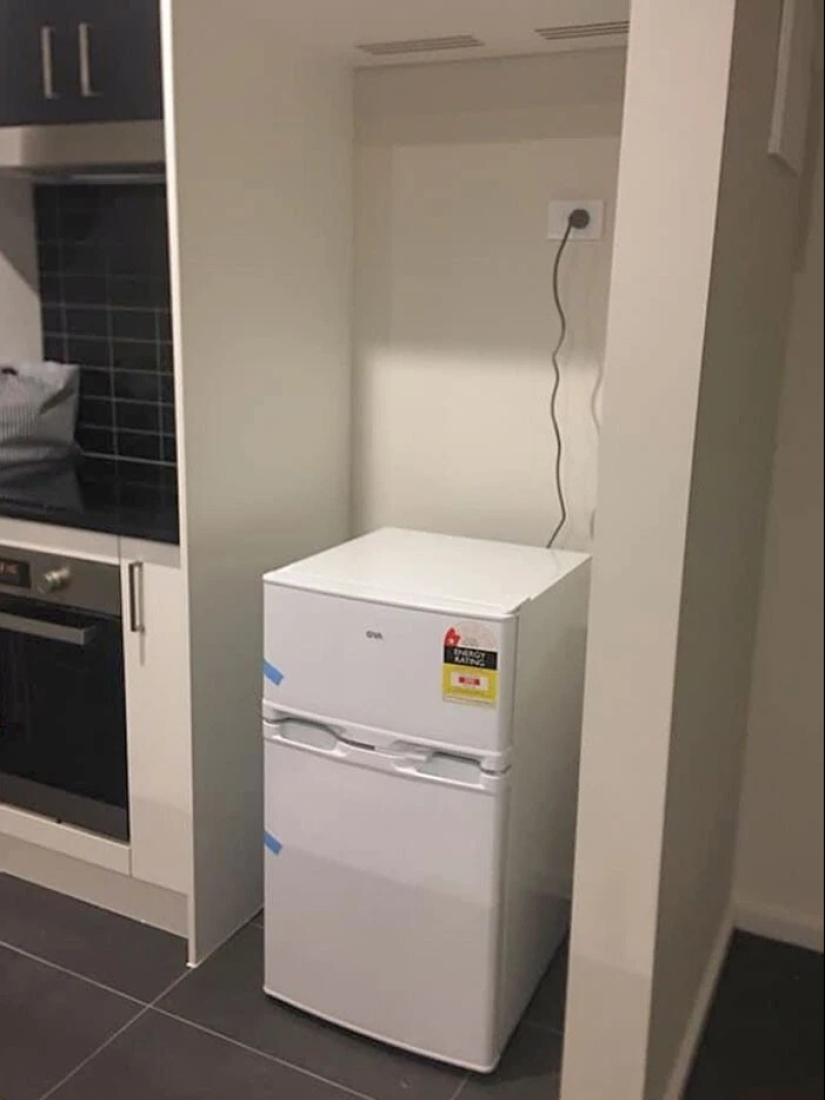 40 ejemplos de cómo engañar descaradamente a los clientes en Internet 40 ejemplos de cómo engañar descaradamente a los clientes en Internet