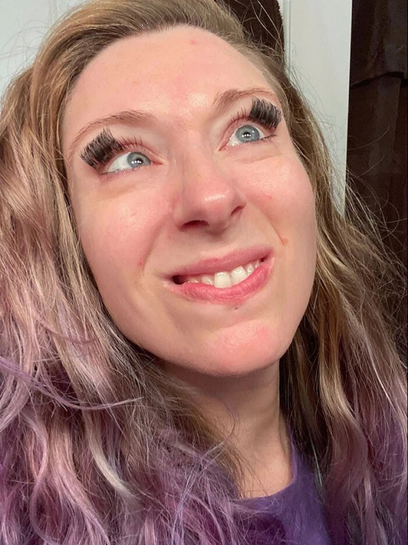 40 ejemplos de cómo engañar descaradamente a los clientes en Internet 40 ejemplos de cómo engañar descaradamente a los clientes en Internet