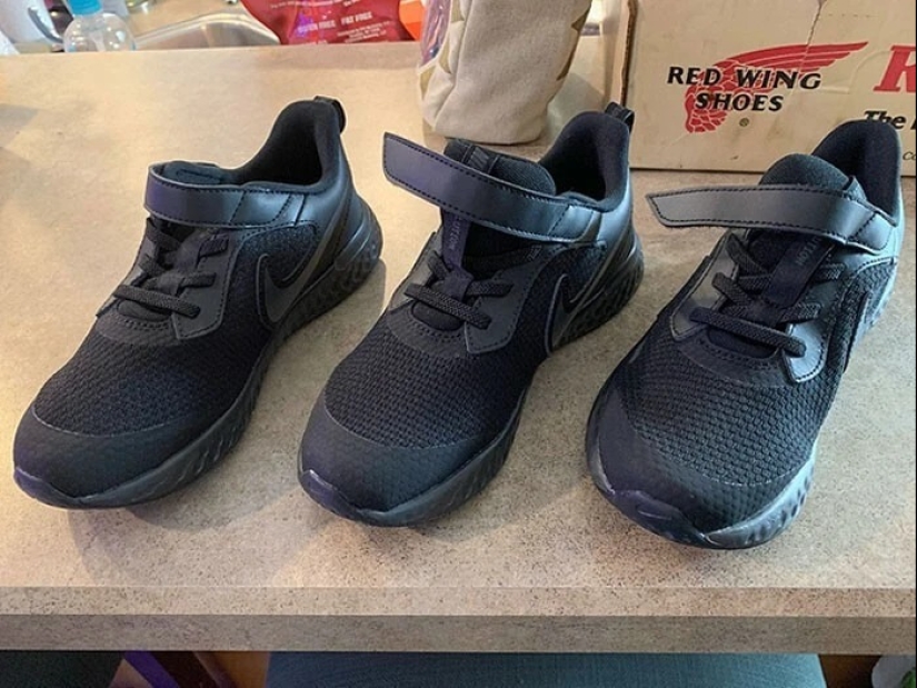 40 ejemplos de cómo engañar descaradamente a los clientes en Internet 40 ejemplos de cómo engañar descaradamente a los clientes en Internet