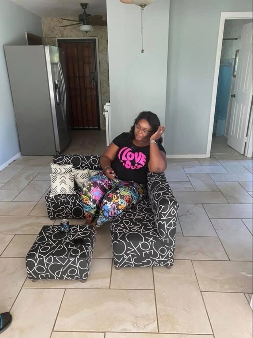 40 ejemplos de cómo engañar descaradamente a los clientes en Internet 40 ejemplos de cómo engañar descaradamente a los clientes en Internet