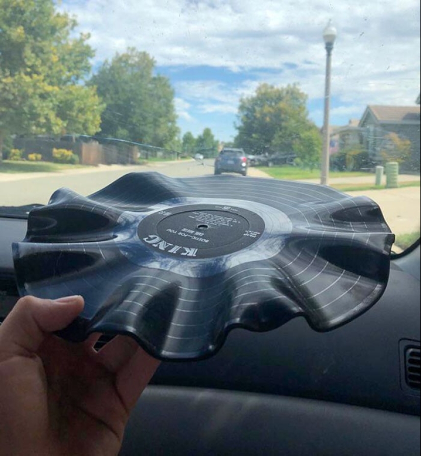 40 entretenido respuestas a la pregunta "¿Qué pasa si?"