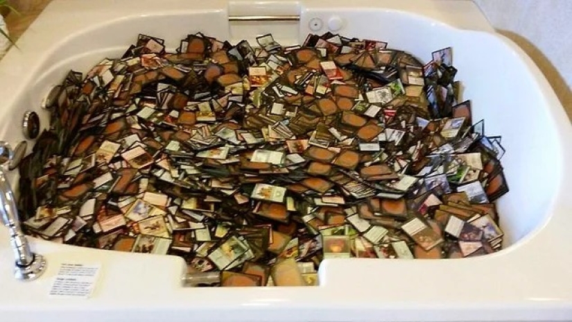 40 examples of terrible hotel guests and rented apartments