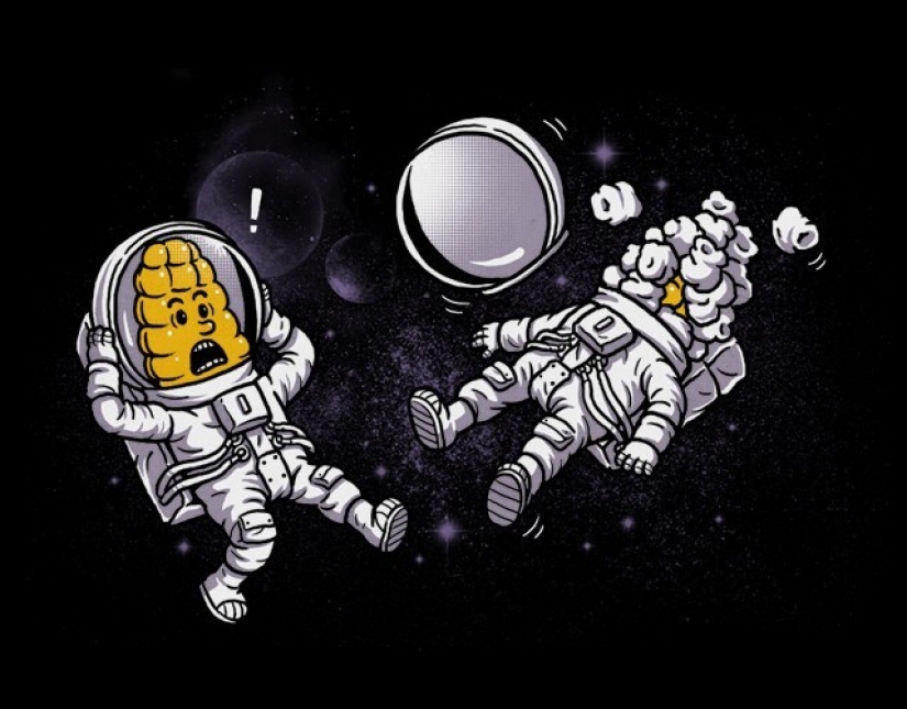 40 funny pictures with a touch of black humor 40 funny pictures with a touch of black humor