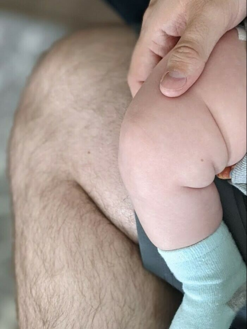 40 hallazgos muy interesantes que pueden sorprenderte