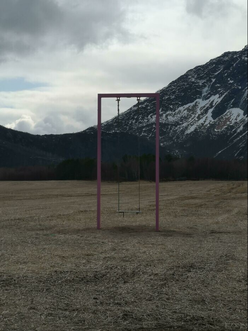 40 hallazgos muy interesantes que pueden sorprenderte