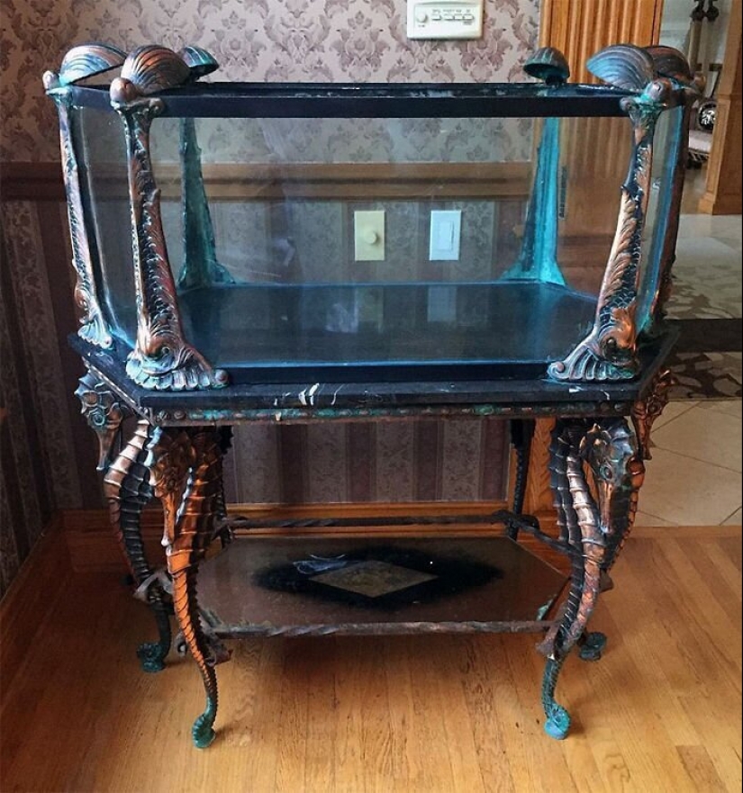 40 increíbles antiguos hallazgos que nadie esperaba descubrir 40 increíbles antiguos hallazgos que nadie esperaba descubrir